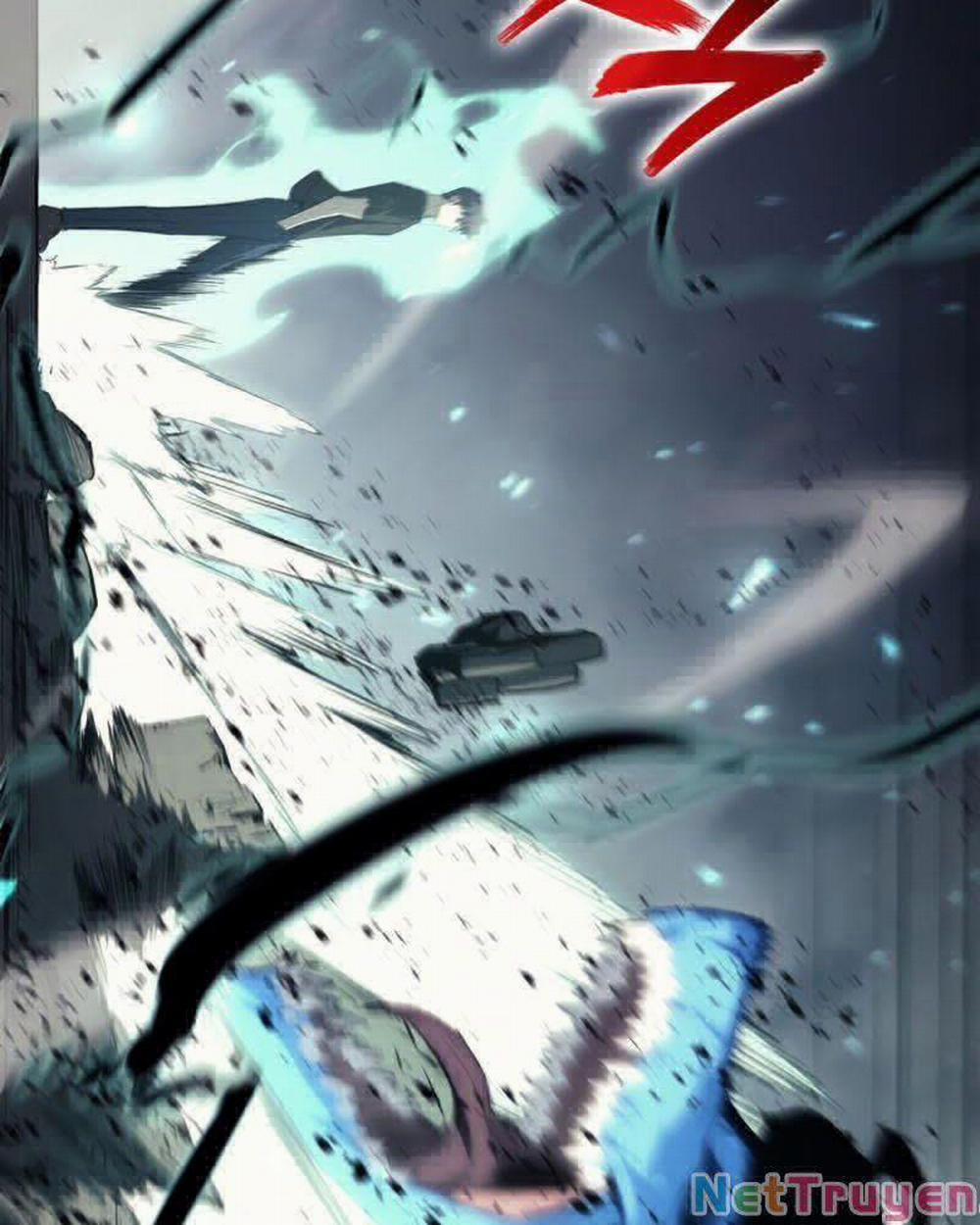 Sự Trở Lại Của Anh Hùng Cấp Thảm Họa 22 trang 133
