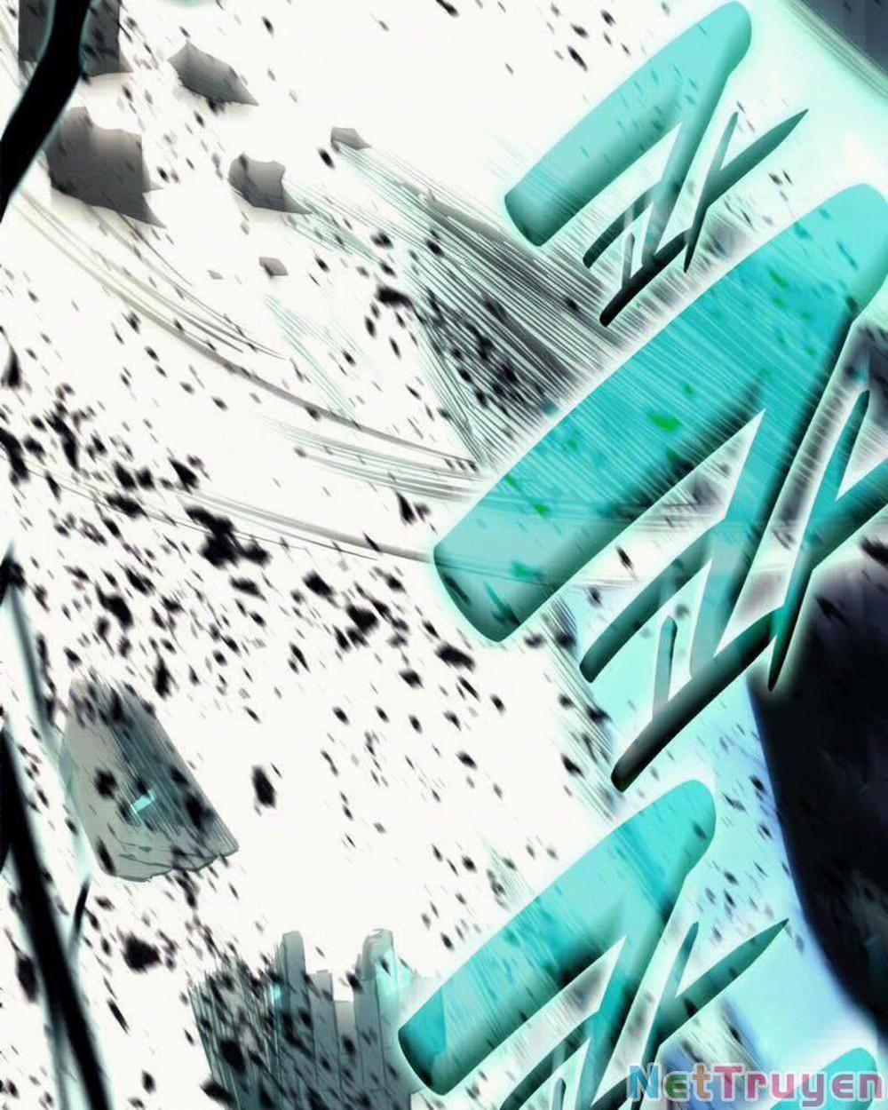 Sự Trở Lại Của Anh Hùng Cấp Thảm Họa 22 trang 135