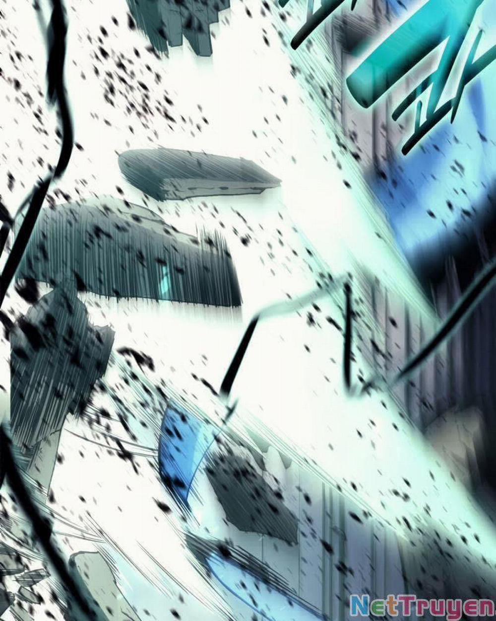 Sự Trở Lại Của Anh Hùng Cấp Thảm Họa 22 trang 136