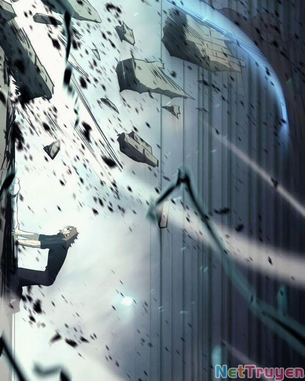 Sự Trở Lại Của Anh Hùng Cấp Thảm Họa 22 trang 137