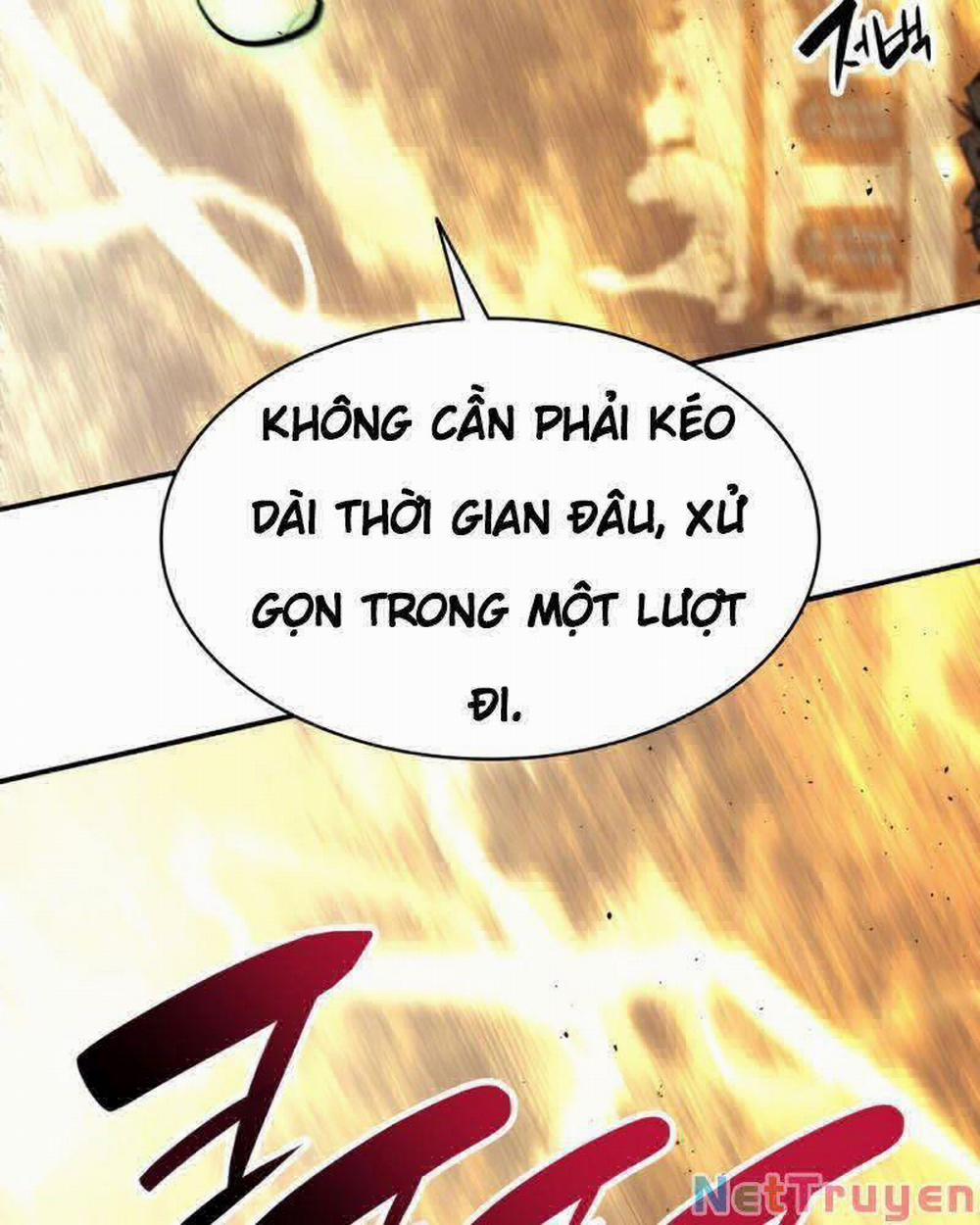 Sự Trở Lại Của Anh Hùng Cấp Thảm Họa 22 trang 14