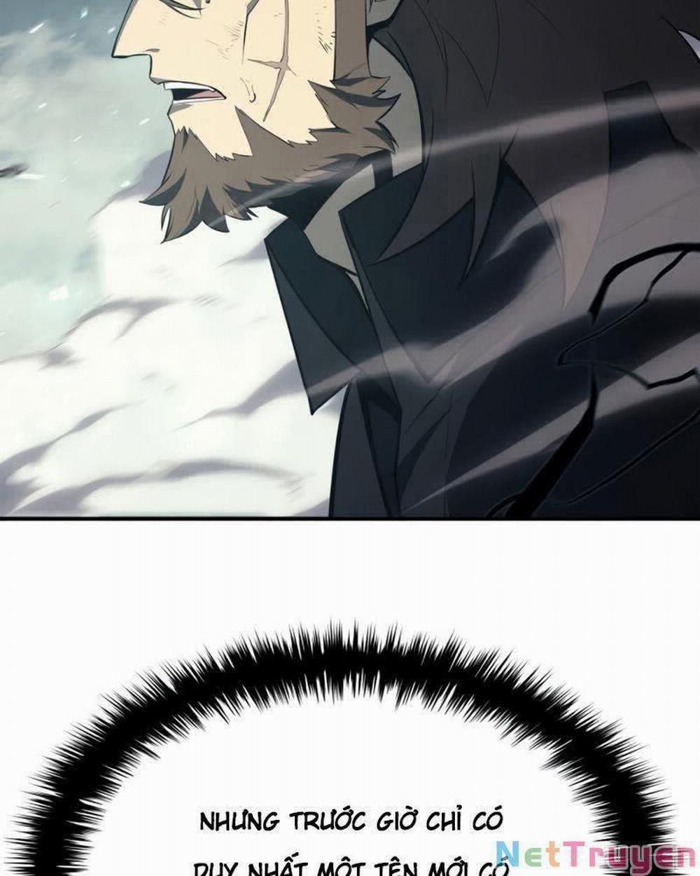 Sự Trở Lại Của Anh Hùng Cấp Thảm Họa 22 trang 140
