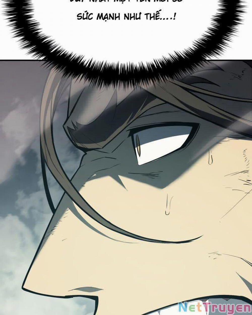 Sự Trở Lại Của Anh Hùng Cấp Thảm Họa 22 trang 141