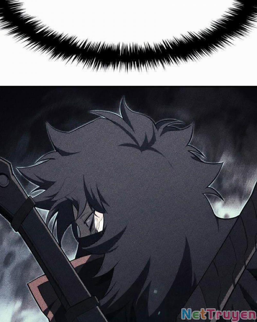 Sự Trở Lại Của Anh Hùng Cấp Thảm Họa 22 trang 143