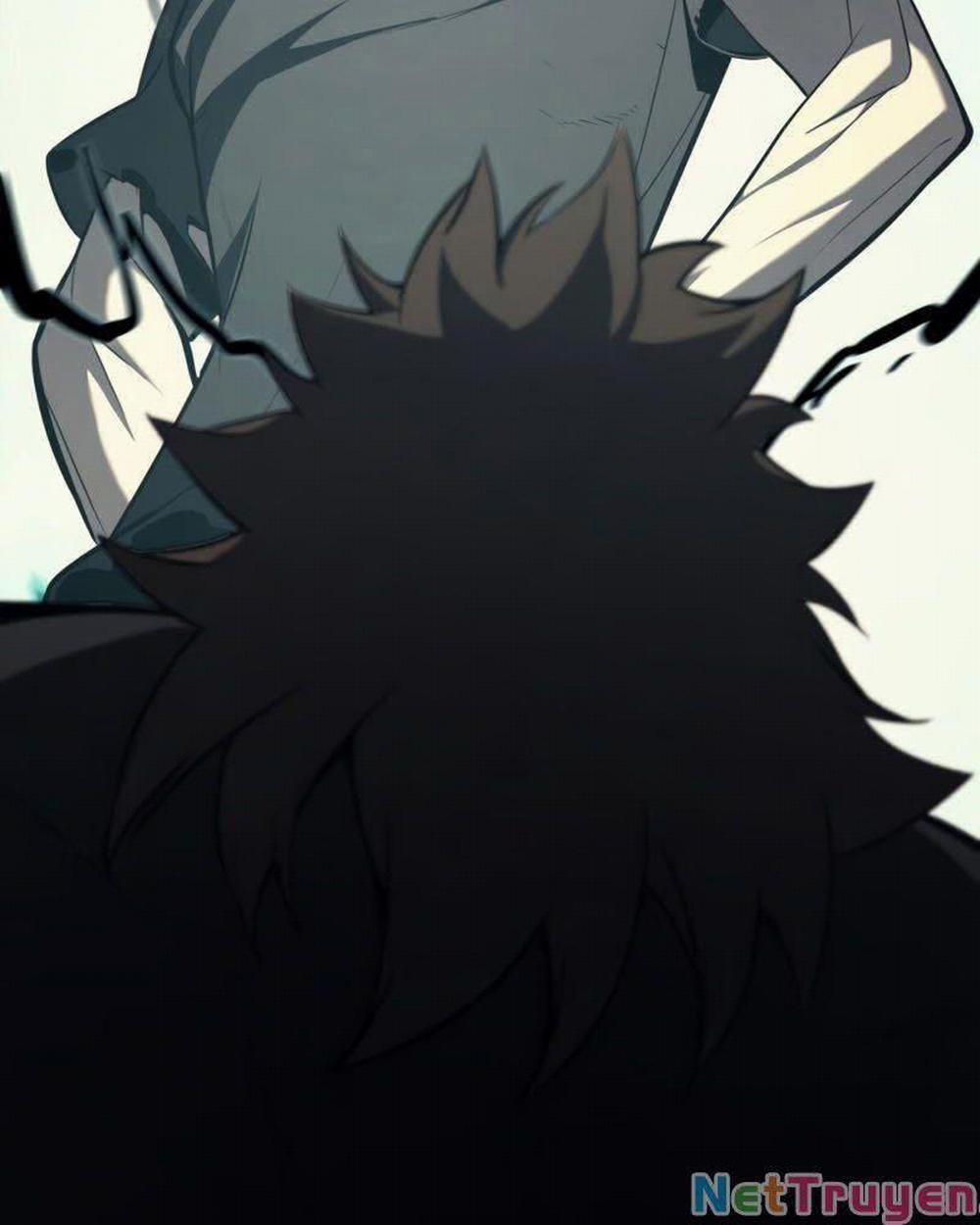 Sự Trở Lại Của Anh Hùng Cấp Thảm Họa 22 trang 145