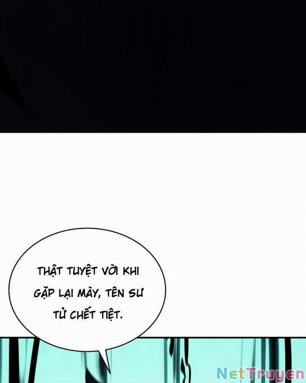 Sự Trở Lại Của Anh Hùng Cấp Thảm Họa 22 trang 146