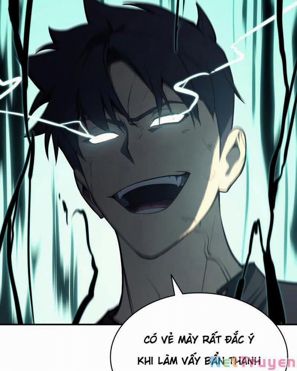 Sự Trở Lại Của Anh Hùng Cấp Thảm Họa 22 trang 147