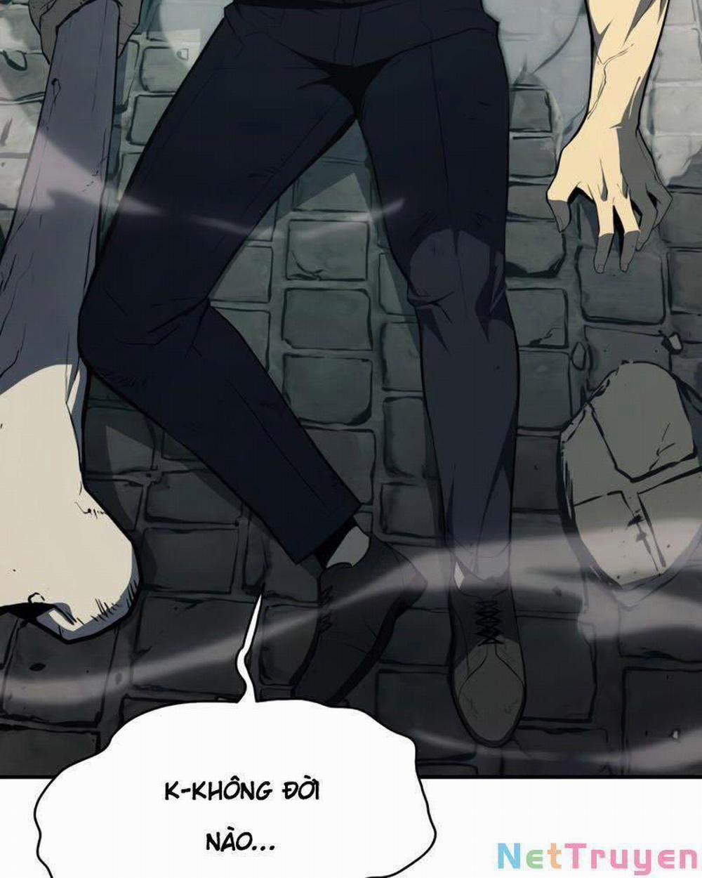 Sự Trở Lại Của Anh Hùng Cấp Thảm Họa 22 trang 149