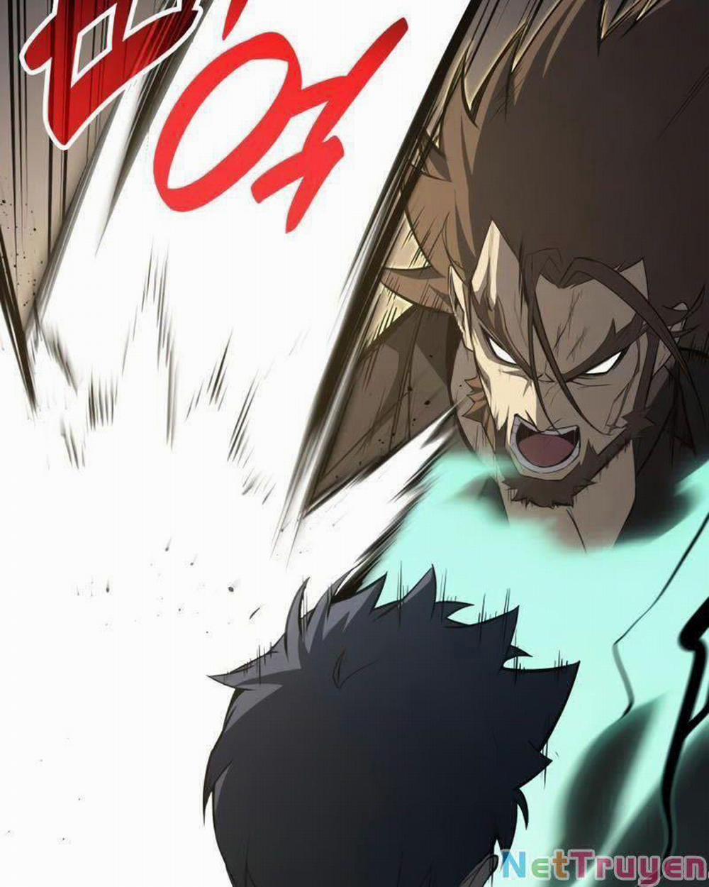 Sự Trở Lại Của Anh Hùng Cấp Thảm Họa 22 trang 152
