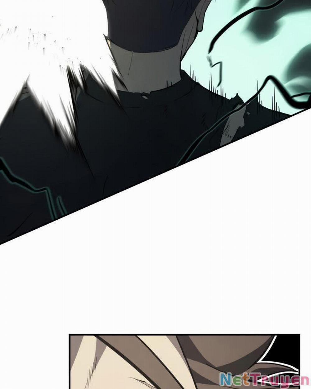 Sự Trở Lại Của Anh Hùng Cấp Thảm Họa 22 trang 153