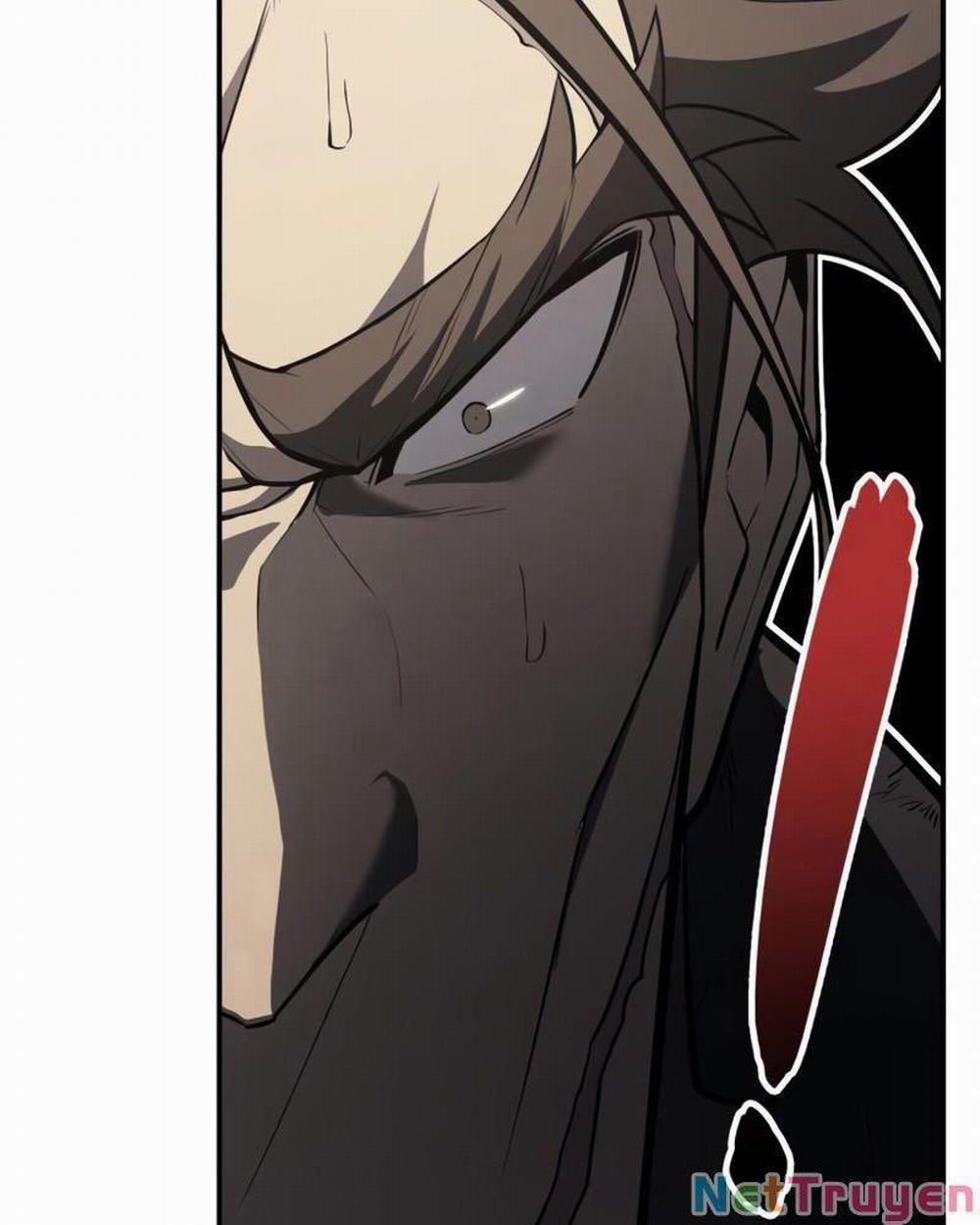 Sự Trở Lại Của Anh Hùng Cấp Thảm Họa 22 trang 154