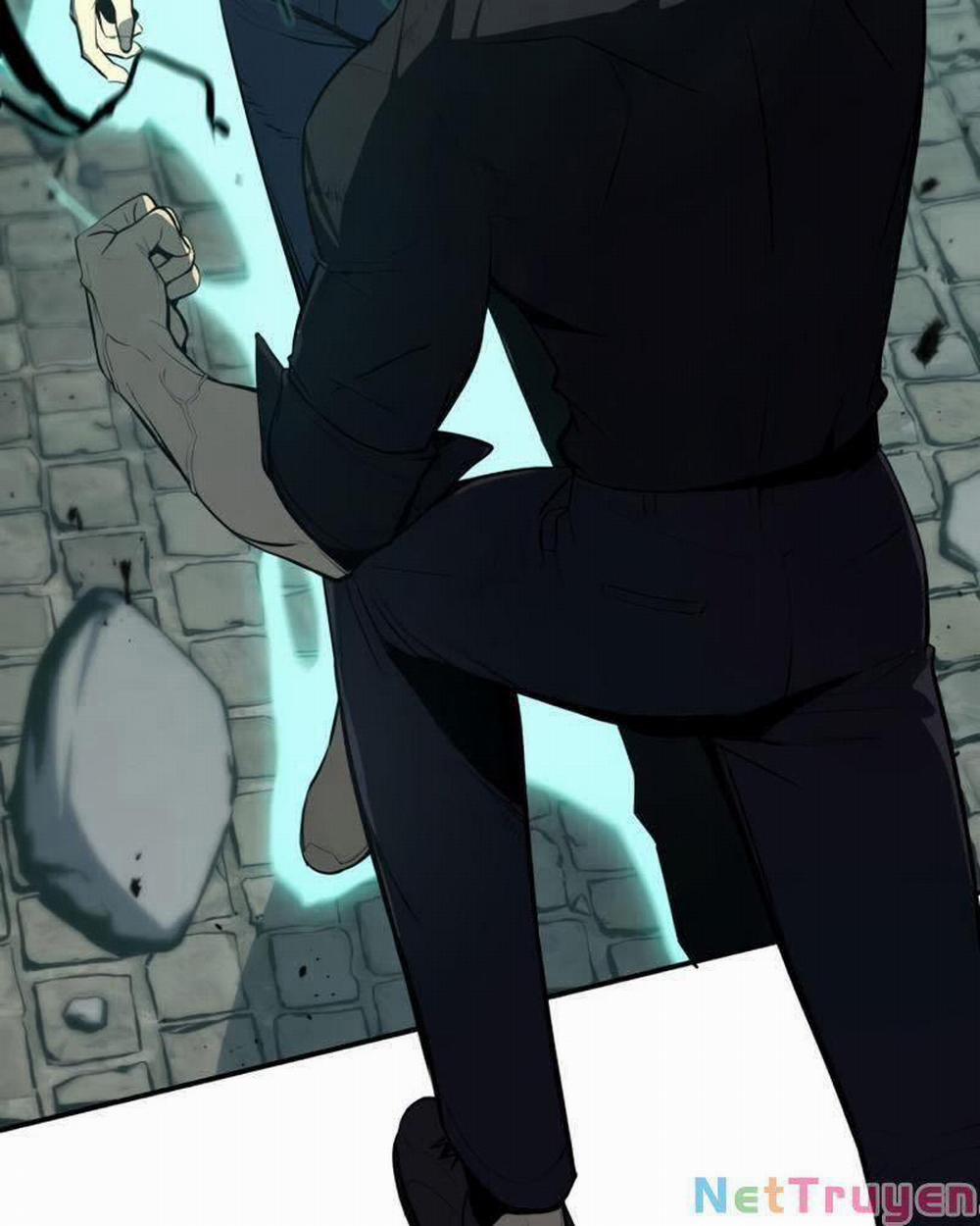 Sự Trở Lại Của Anh Hùng Cấp Thảm Họa 22 trang 157