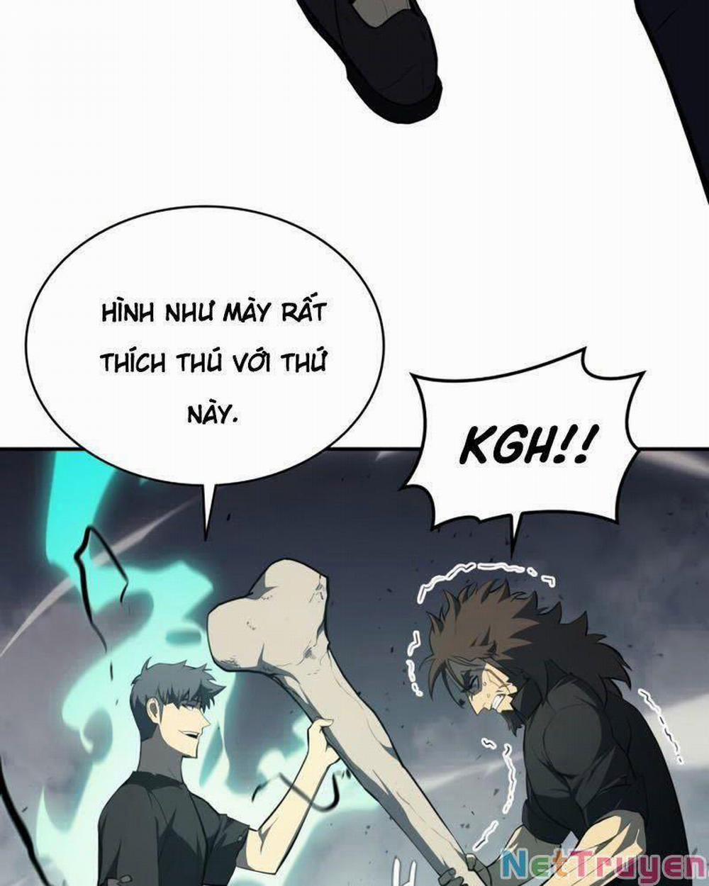 Sự Trở Lại Của Anh Hùng Cấp Thảm Họa 22 trang 158