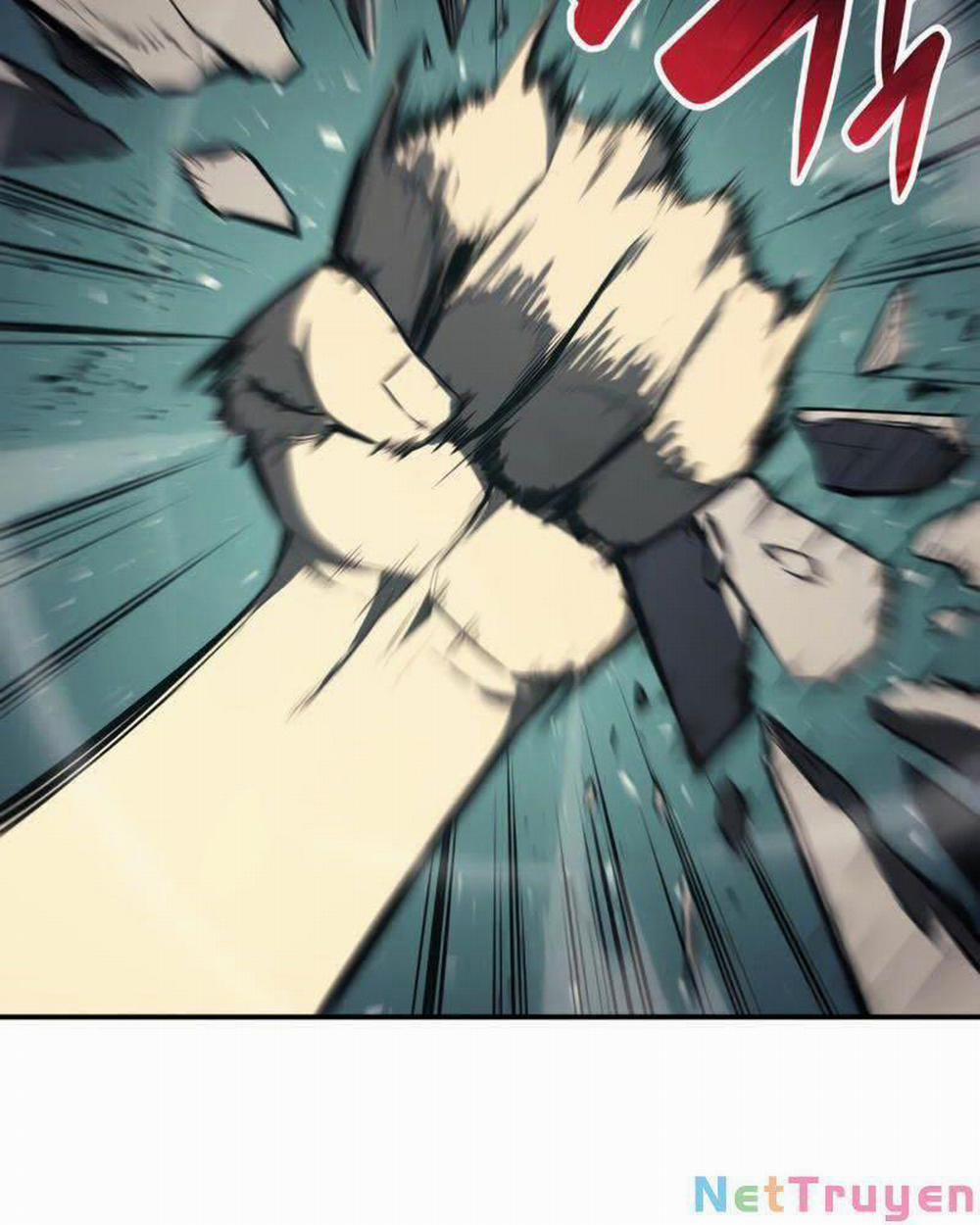 Sự Trở Lại Của Anh Hùng Cấp Thảm Họa 22 trang 160