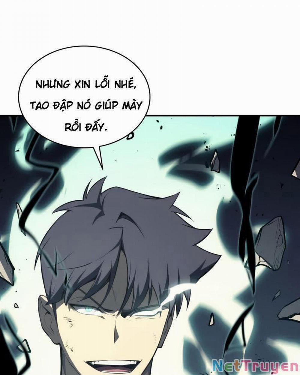Sự Trở Lại Của Anh Hùng Cấp Thảm Họa 22 trang 161
