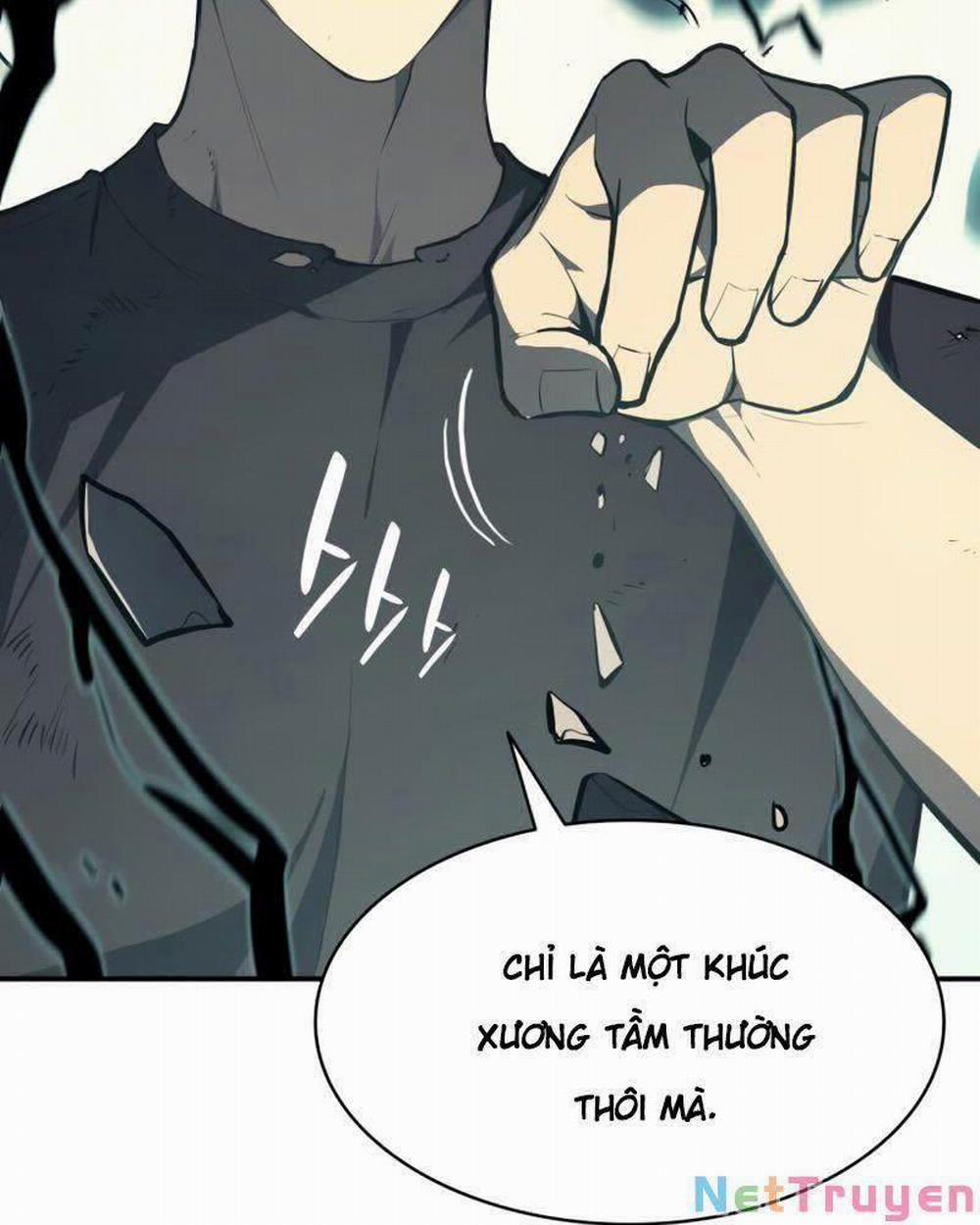 Sự Trở Lại Của Anh Hùng Cấp Thảm Họa 22 trang 162