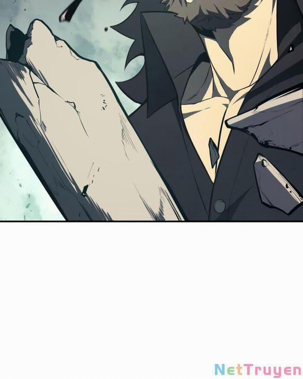 Sự Trở Lại Của Anh Hùng Cấp Thảm Họa 22 trang 164