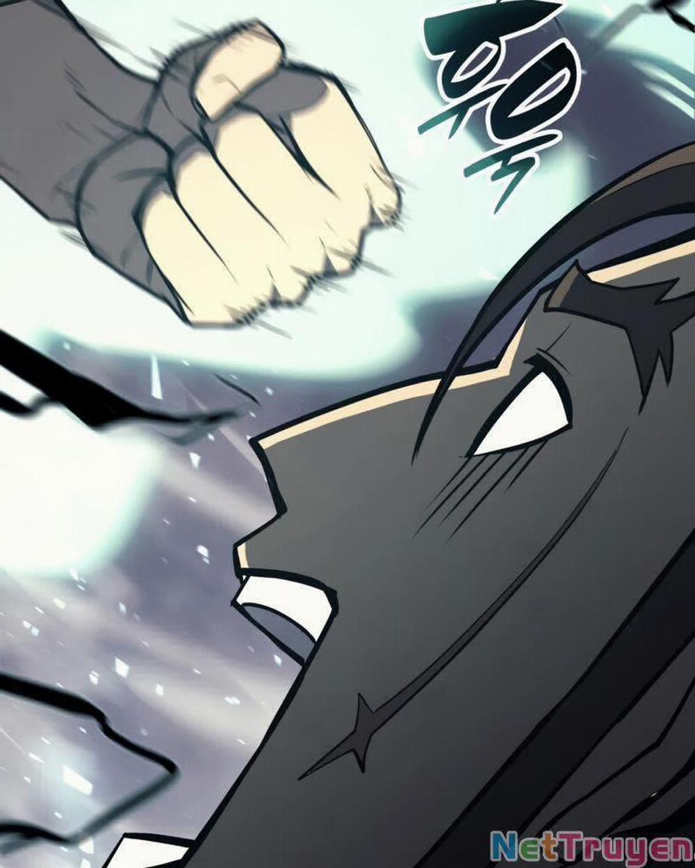 Sự Trở Lại Của Anh Hùng Cấp Thảm Họa 22 trang 167