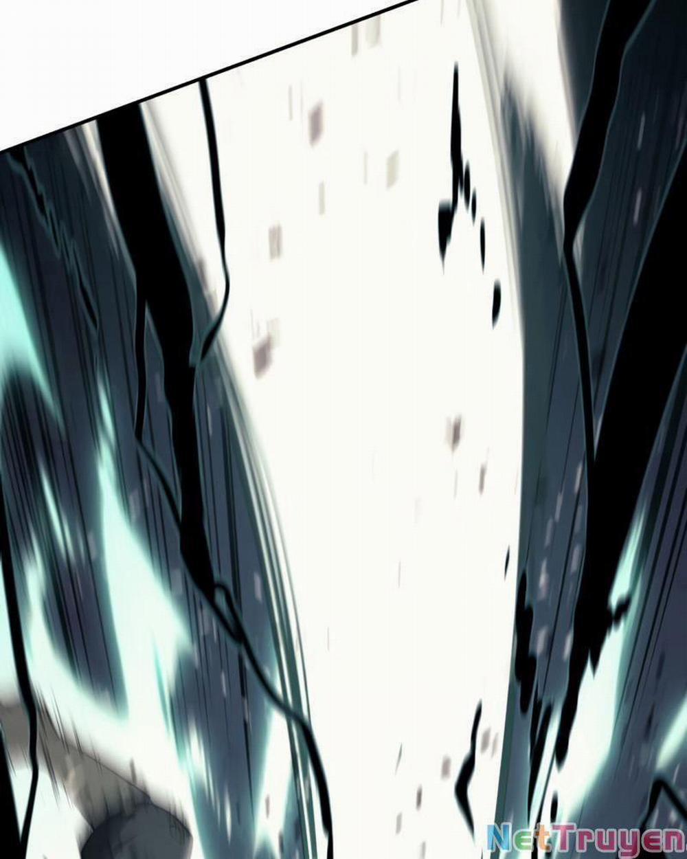 Sự Trở Lại Của Anh Hùng Cấp Thảm Họa 22 trang 169