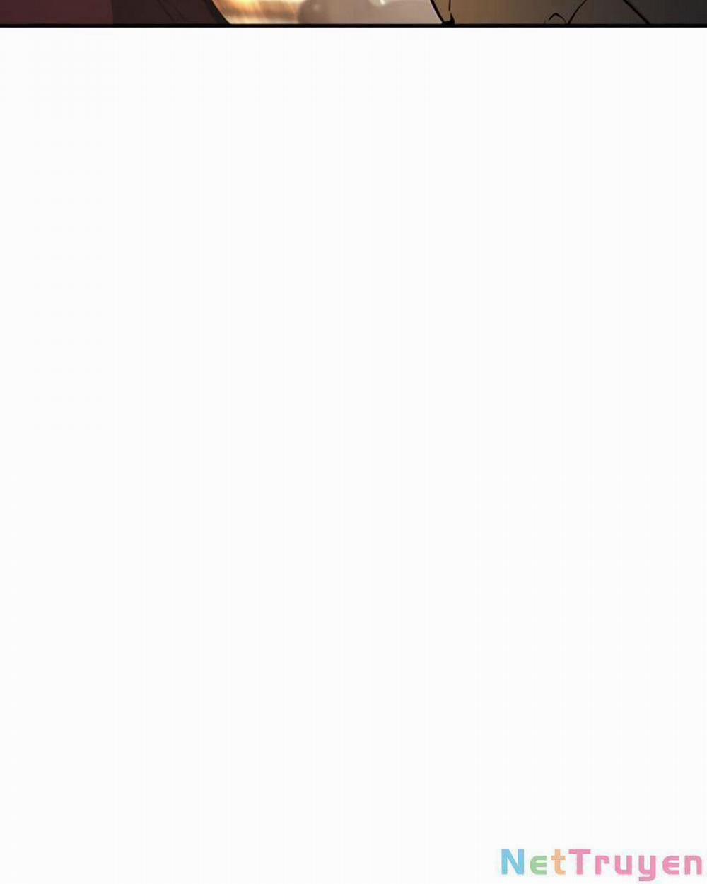 Sự Trở Lại Của Anh Hùng Cấp Thảm Họa 22 trang 17