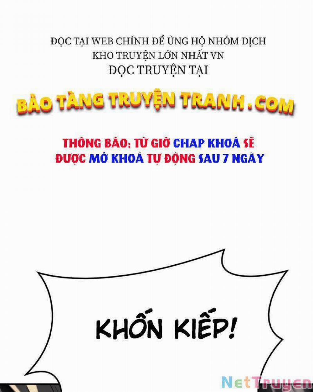 Sự Trở Lại Của Anh Hùng Cấp Thảm Họa 22 trang 176