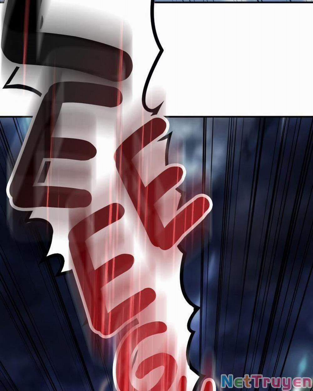 Sự Trở Lại Của Anh Hùng Cấp Thảm Họa 22 trang 178