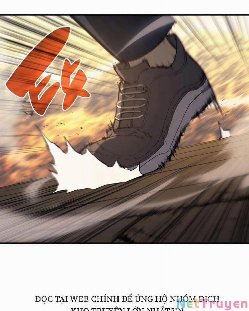 Sự Trở Lại Của Anh Hùng Cấp Thảm Họa 22 trang 18