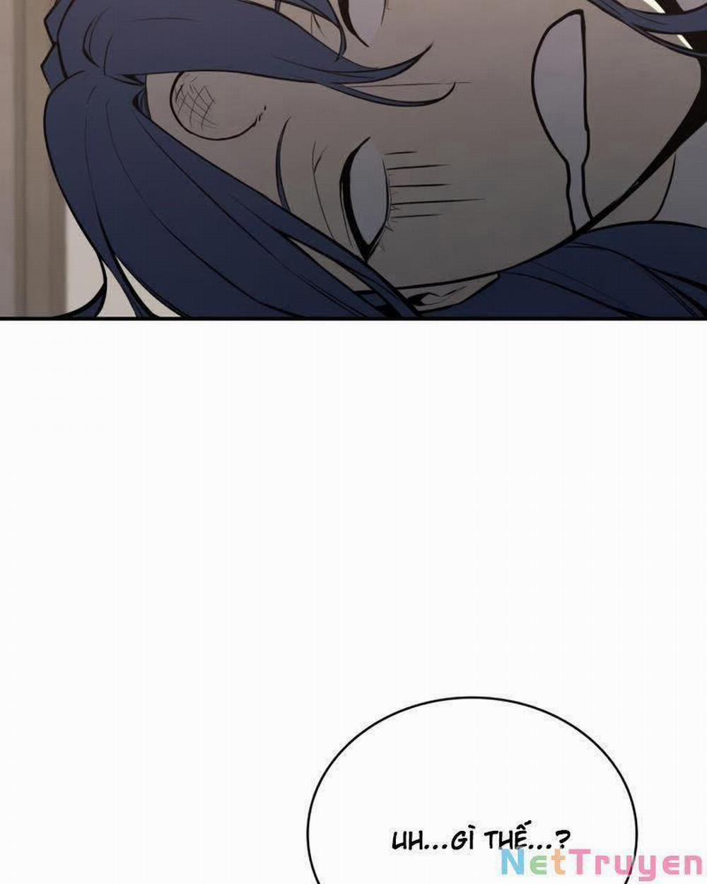 Sự Trở Lại Của Anh Hùng Cấp Thảm Họa 22 trang 182