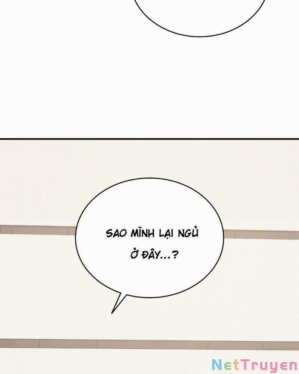 Sự Trở Lại Của Anh Hùng Cấp Thảm Họa 22 trang 183