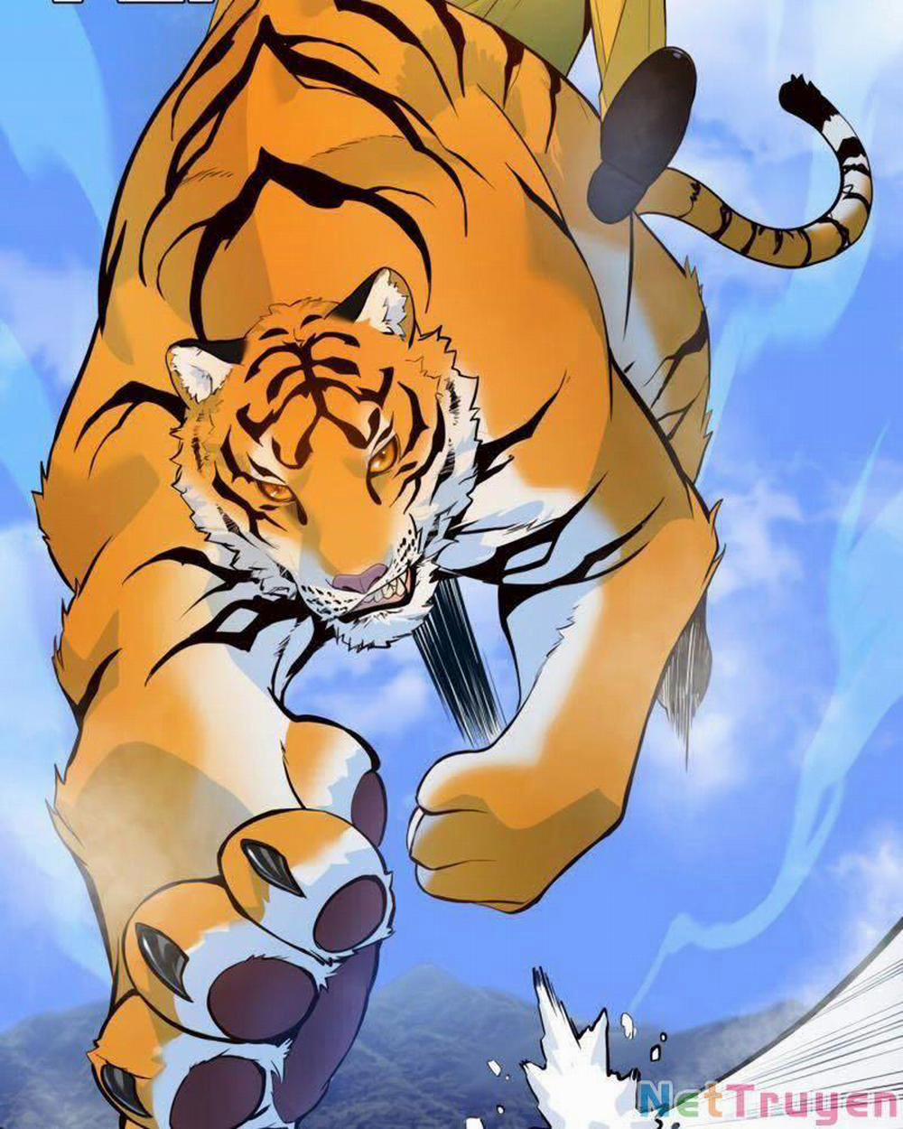 Sự Trở Lại Của Anh Hùng Cấp Thảm Họa 22 trang 189