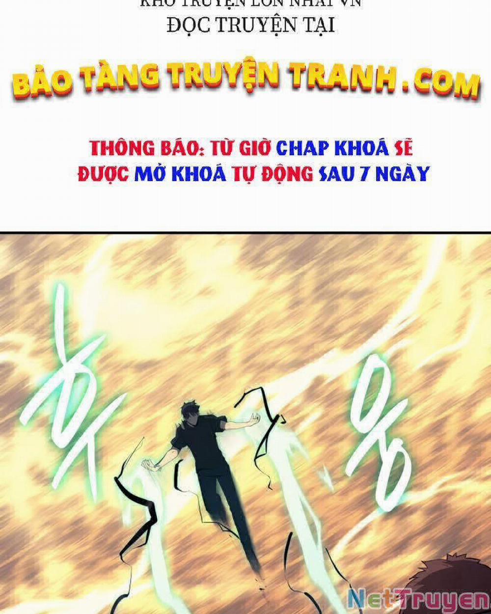 Sự Trở Lại Của Anh Hùng Cấp Thảm Họa 22 trang 19