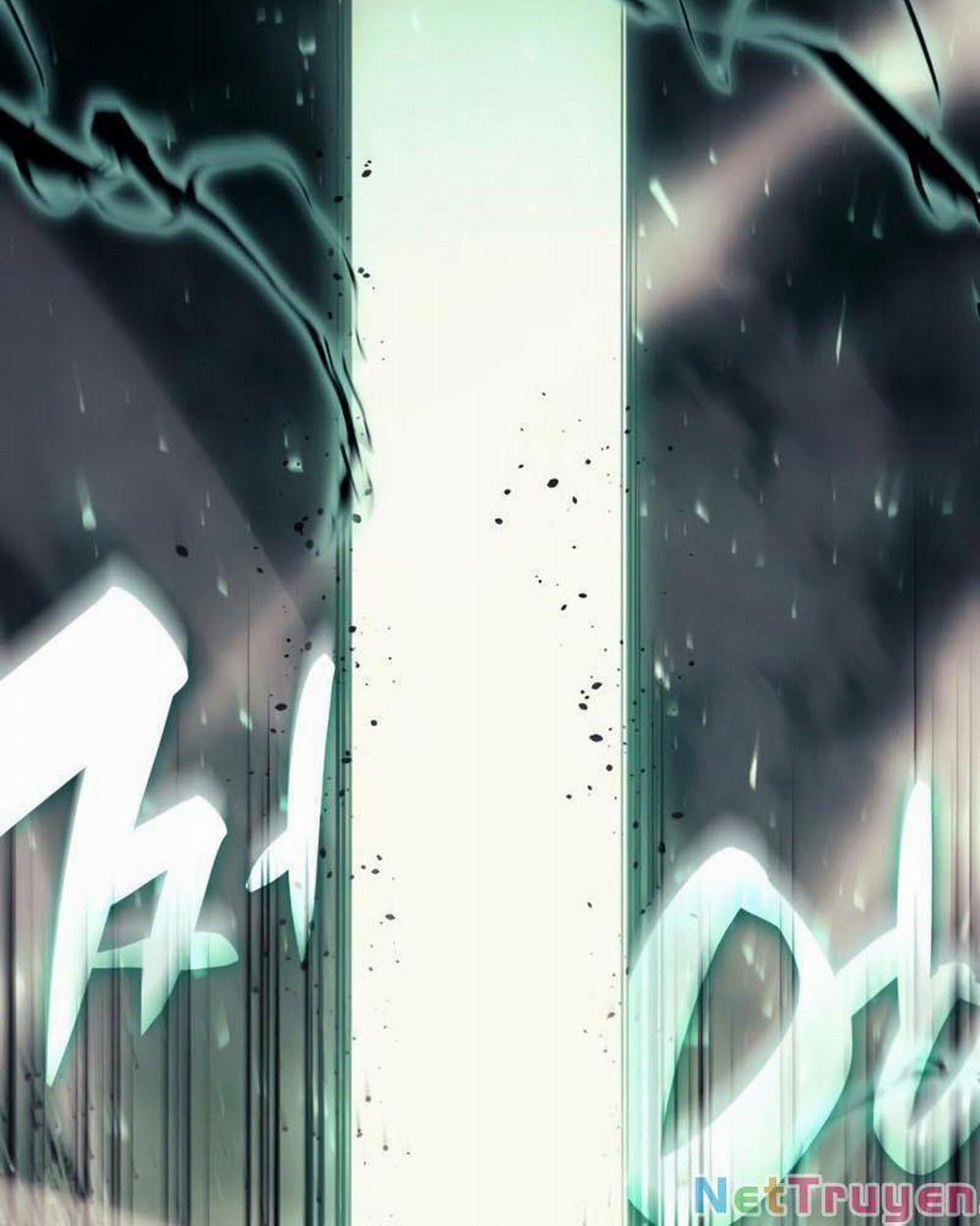 Sự Trở Lại Của Anh Hùng Cấp Thảm Họa 22 trang 22