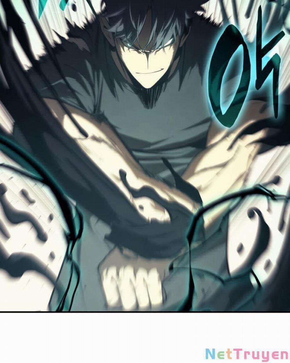 Sự Trở Lại Của Anh Hùng Cấp Thảm Họa 22 trang 27