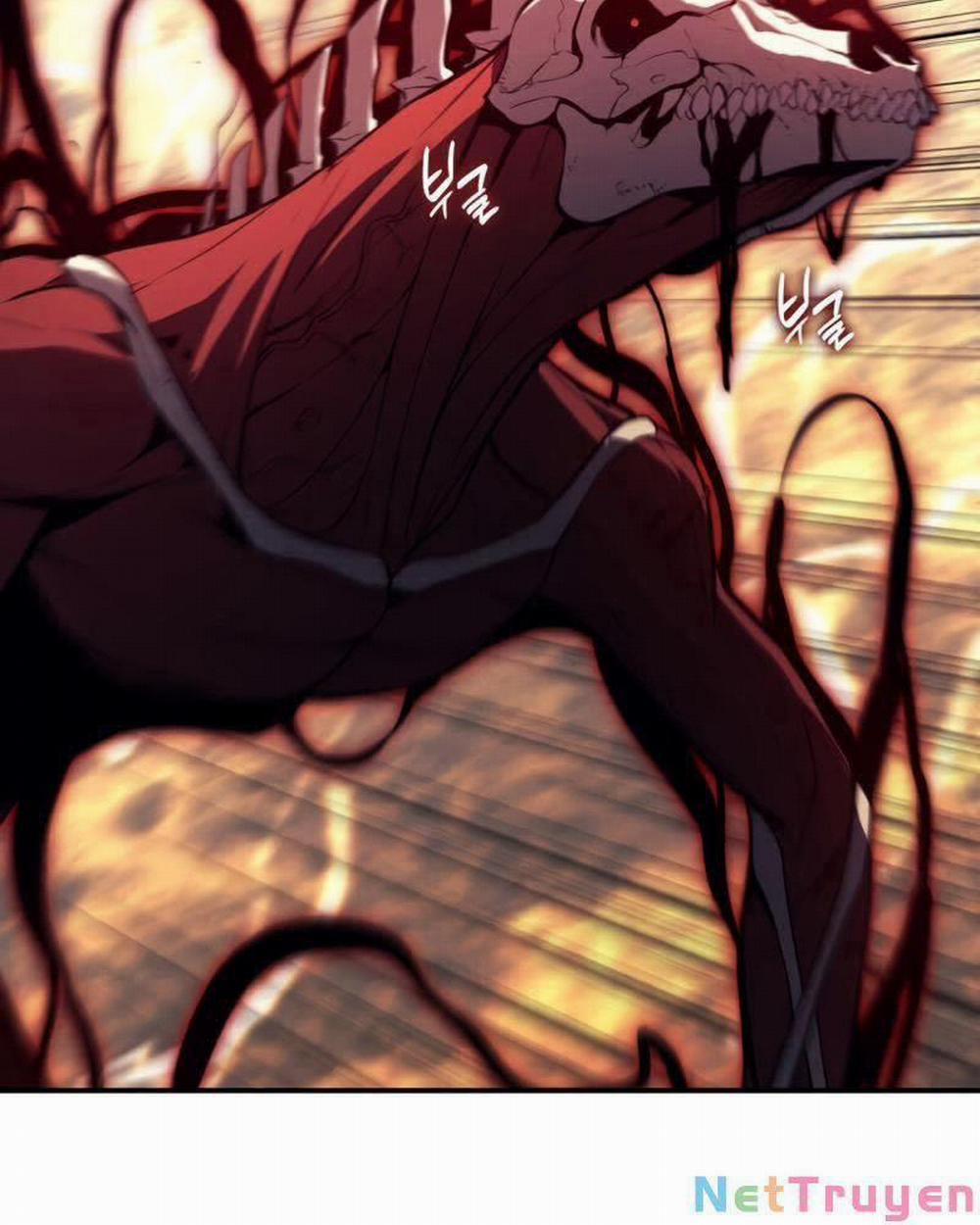 Sự Trở Lại Của Anh Hùng Cấp Thảm Họa 22 trang 29
