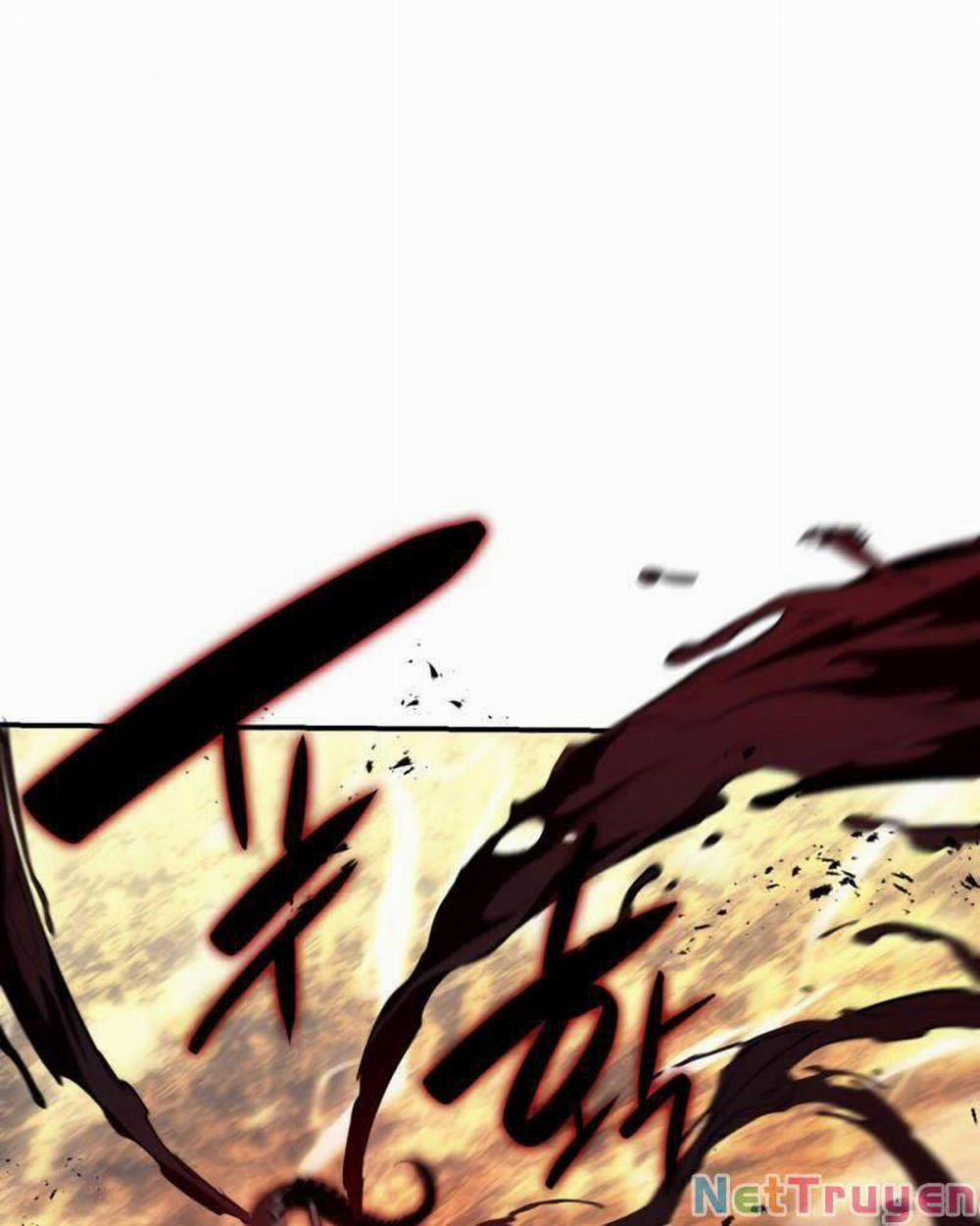 Sự Trở Lại Của Anh Hùng Cấp Thảm Họa 22 trang 30