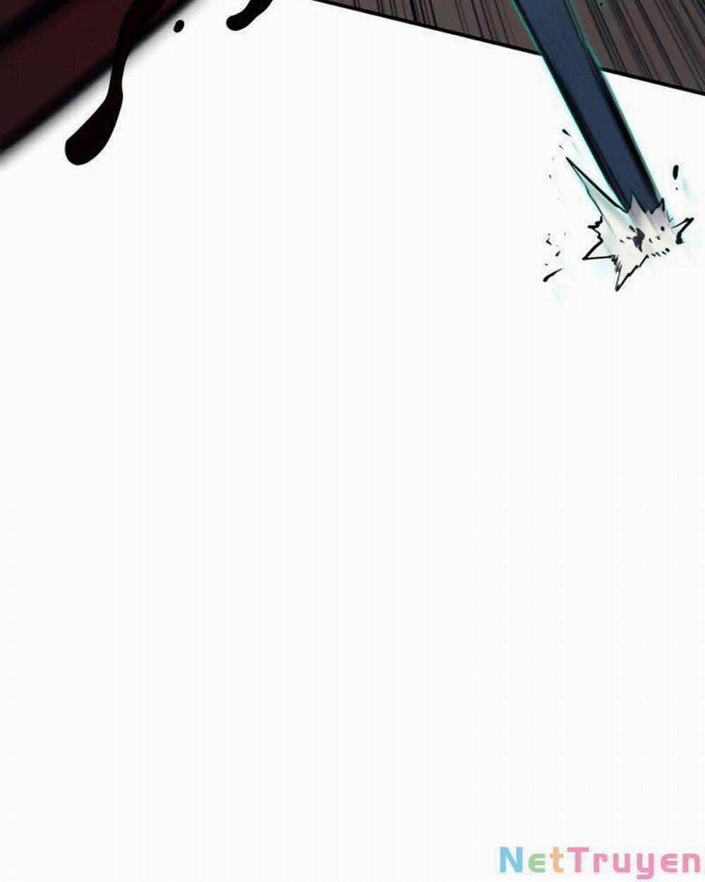 Sự Trở Lại Của Anh Hùng Cấp Thảm Họa 22 trang 32