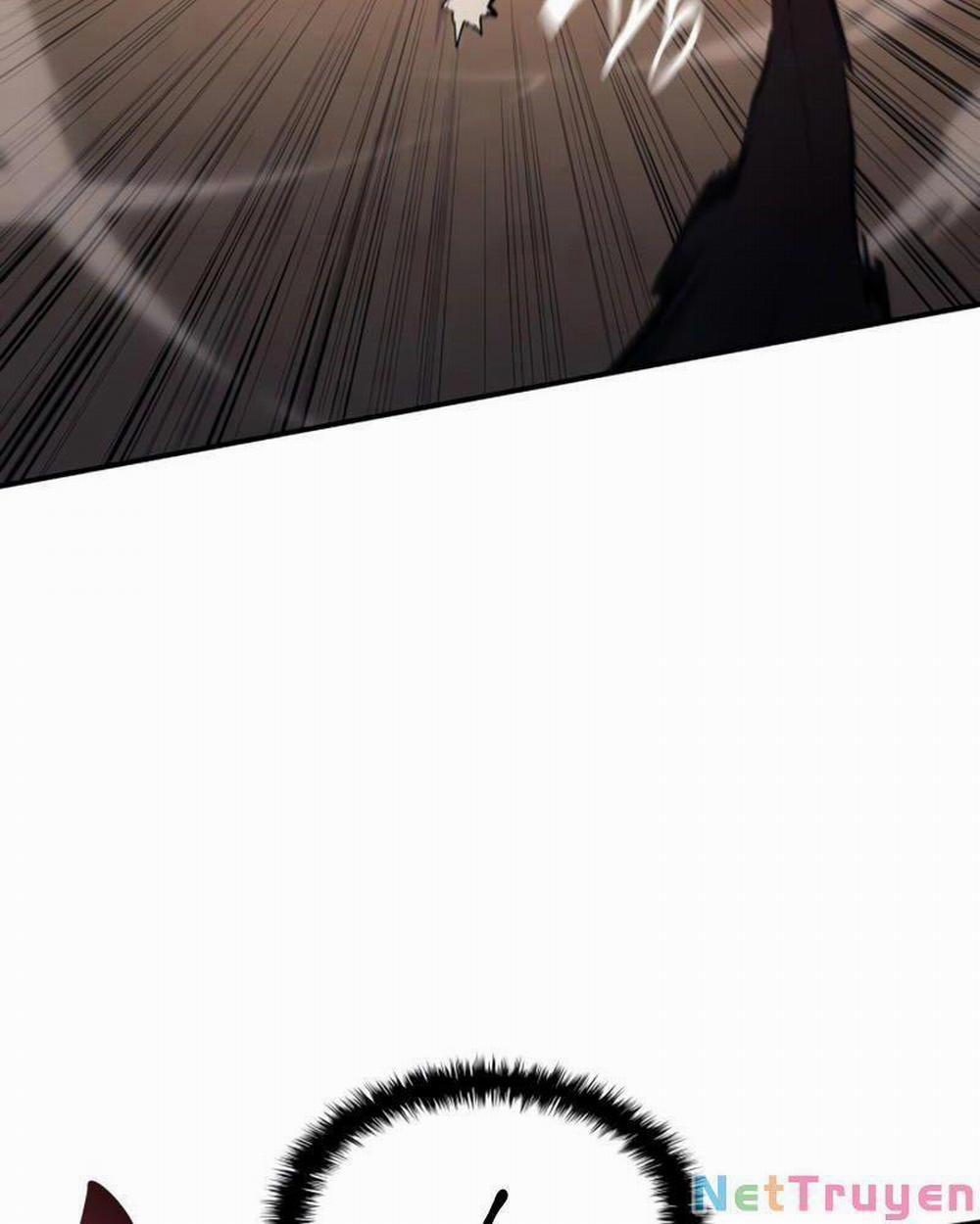 Sự Trở Lại Của Anh Hùng Cấp Thảm Họa 22 trang 34