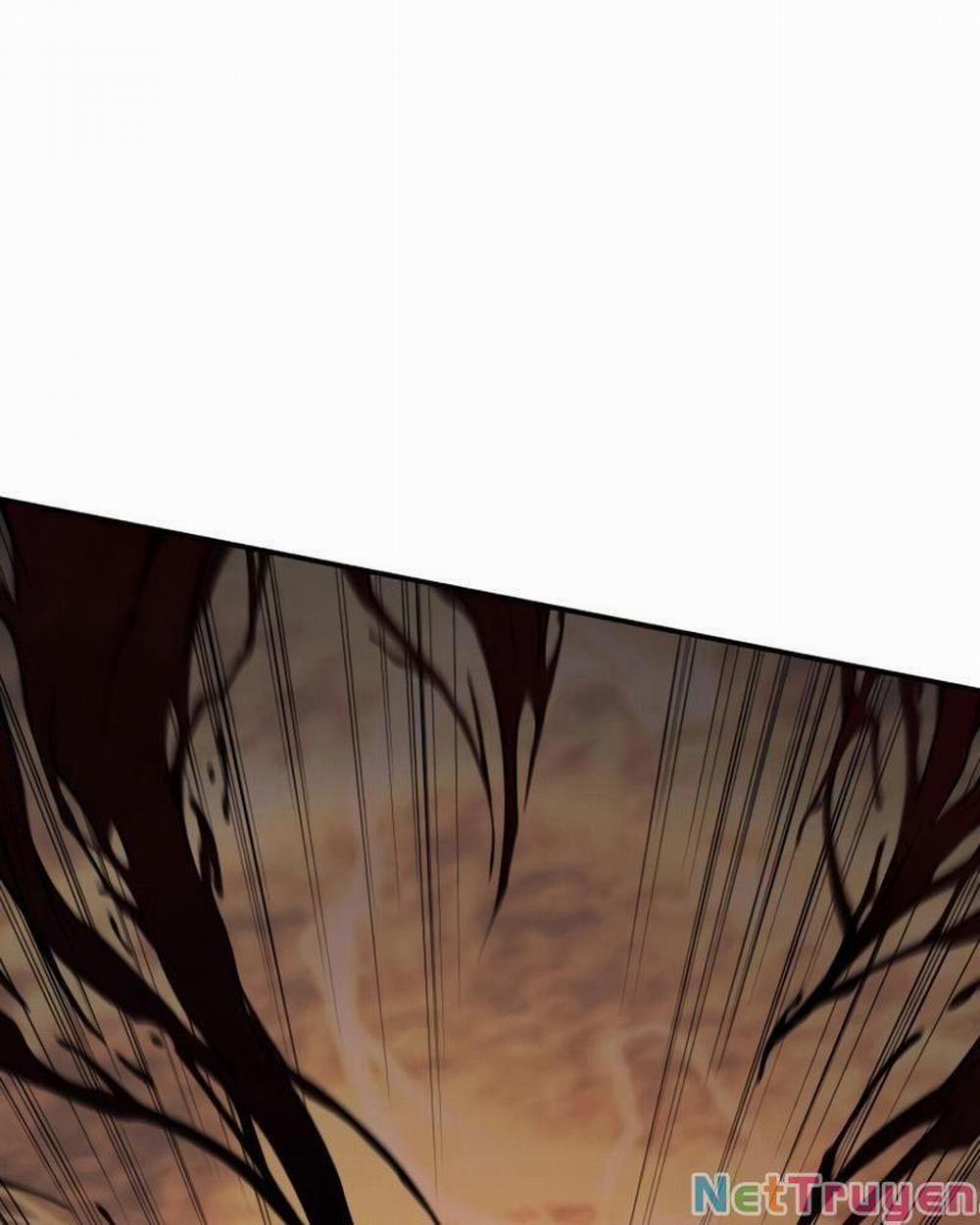 Sự Trở Lại Của Anh Hùng Cấp Thảm Họa 22 trang 39