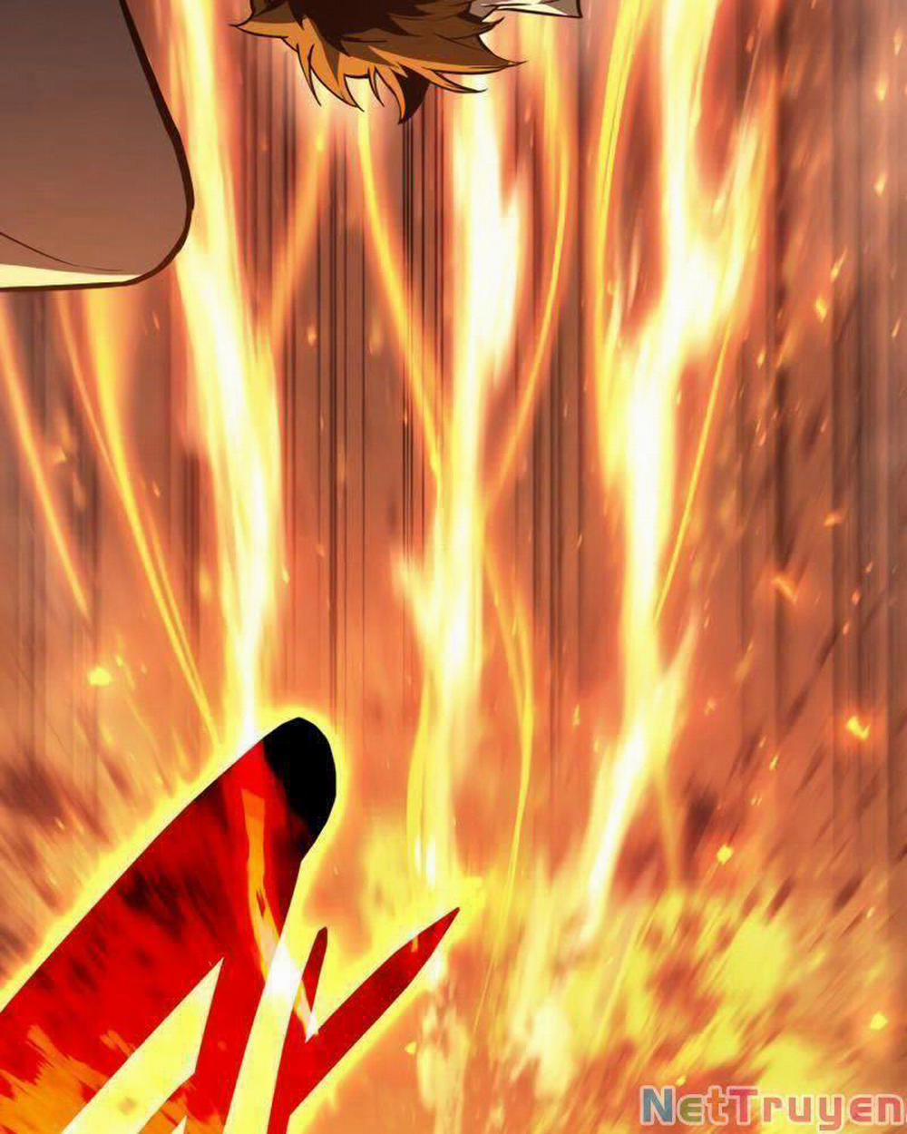 Sự Trở Lại Của Anh Hùng Cấp Thảm Họa 22 trang 42