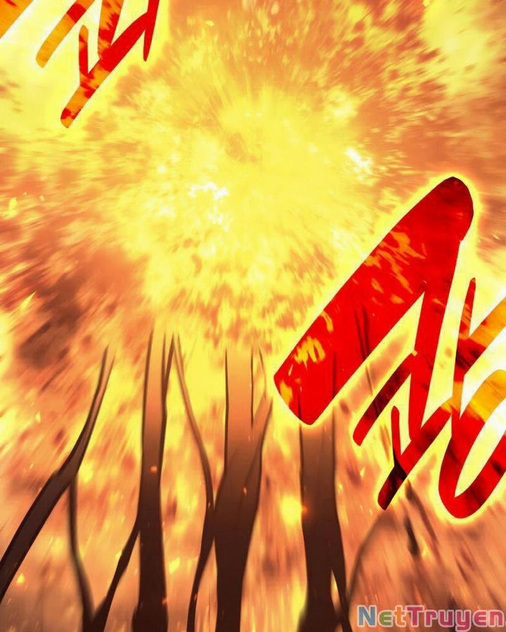 Sự Trở Lại Của Anh Hùng Cấp Thảm Họa 22 trang 43