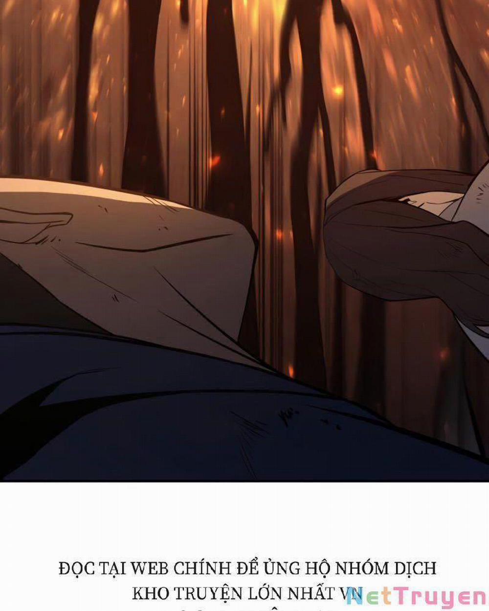 Sự Trở Lại Của Anh Hùng Cấp Thảm Họa 22 trang 44