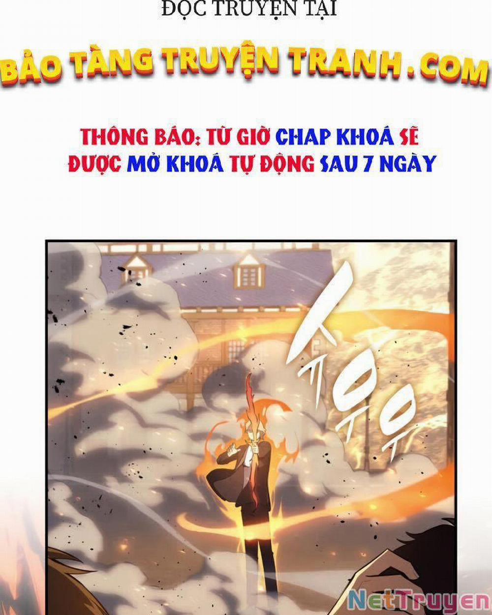 Sự Trở Lại Của Anh Hùng Cấp Thảm Họa 22 trang 45