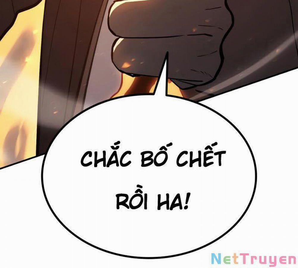 Sự Trở Lại Của Anh Hùng Cấp Thảm Họa 22 trang 48