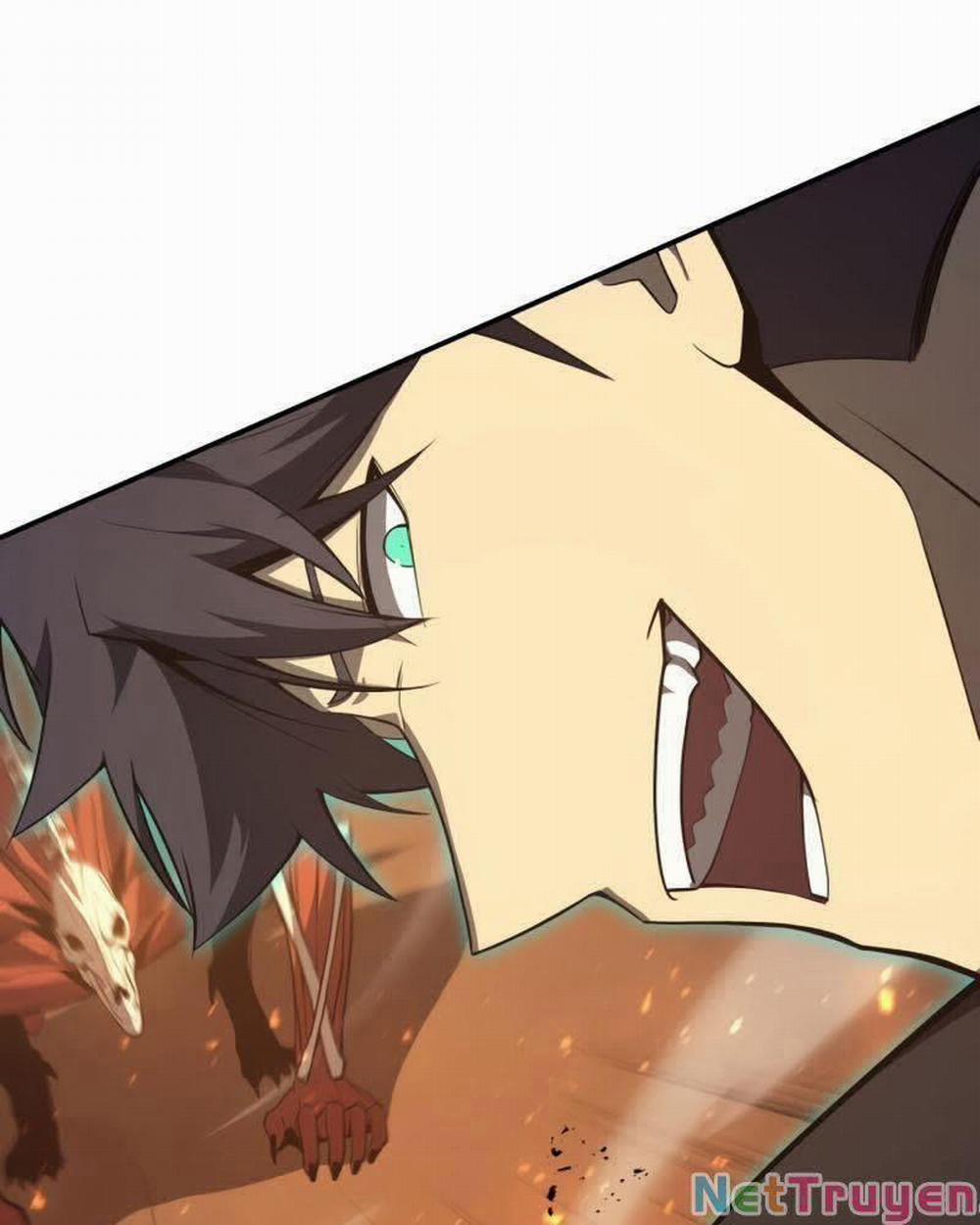 Sự Trở Lại Của Anh Hùng Cấp Thảm Họa 22 trang 49