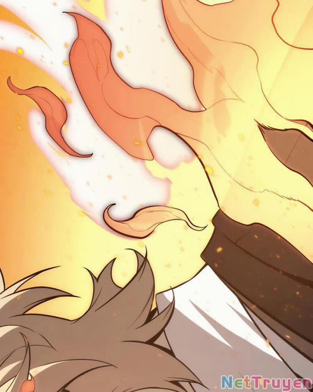 Sự Trở Lại Của Anh Hùng Cấp Thảm Họa 22 trang 5