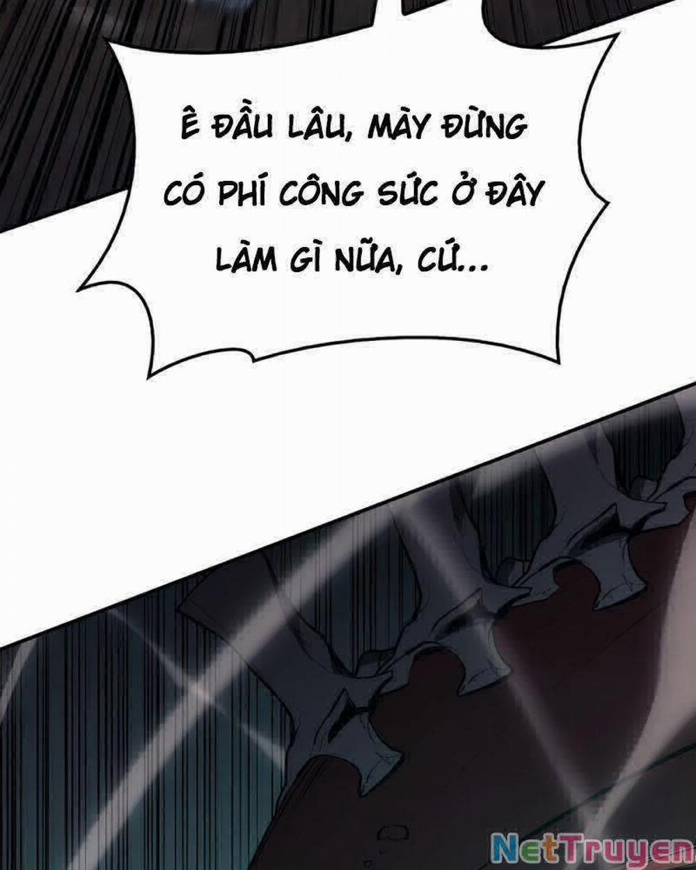 Sự Trở Lại Của Anh Hùng Cấp Thảm Họa 22 trang 53
