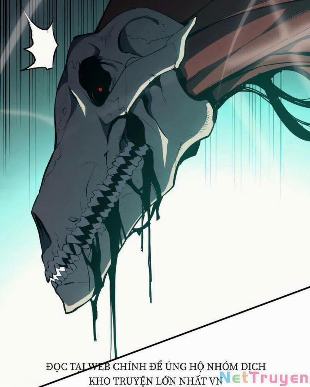 Sự Trở Lại Của Anh Hùng Cấp Thảm Họa 22 trang 54