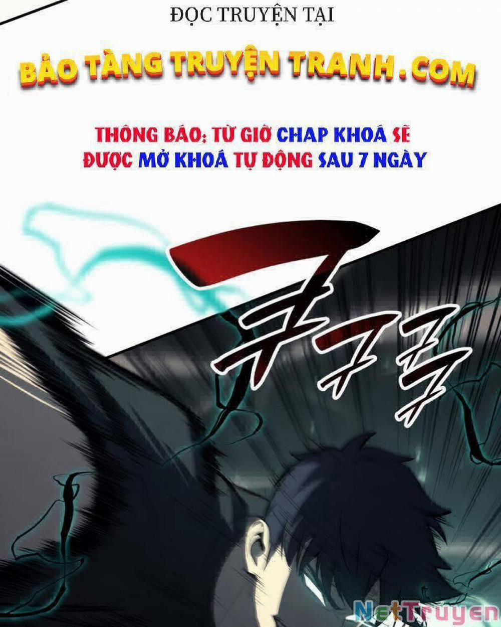 Sự Trở Lại Của Anh Hùng Cấp Thảm Họa 22 trang 55