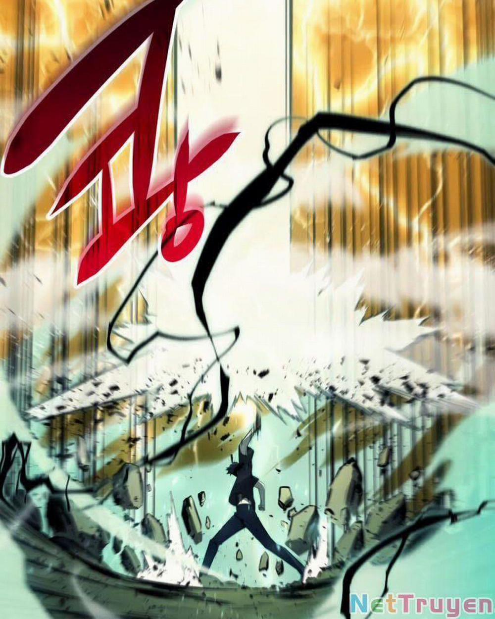 Sự Trở Lại Của Anh Hùng Cấp Thảm Họa 22 trang 60