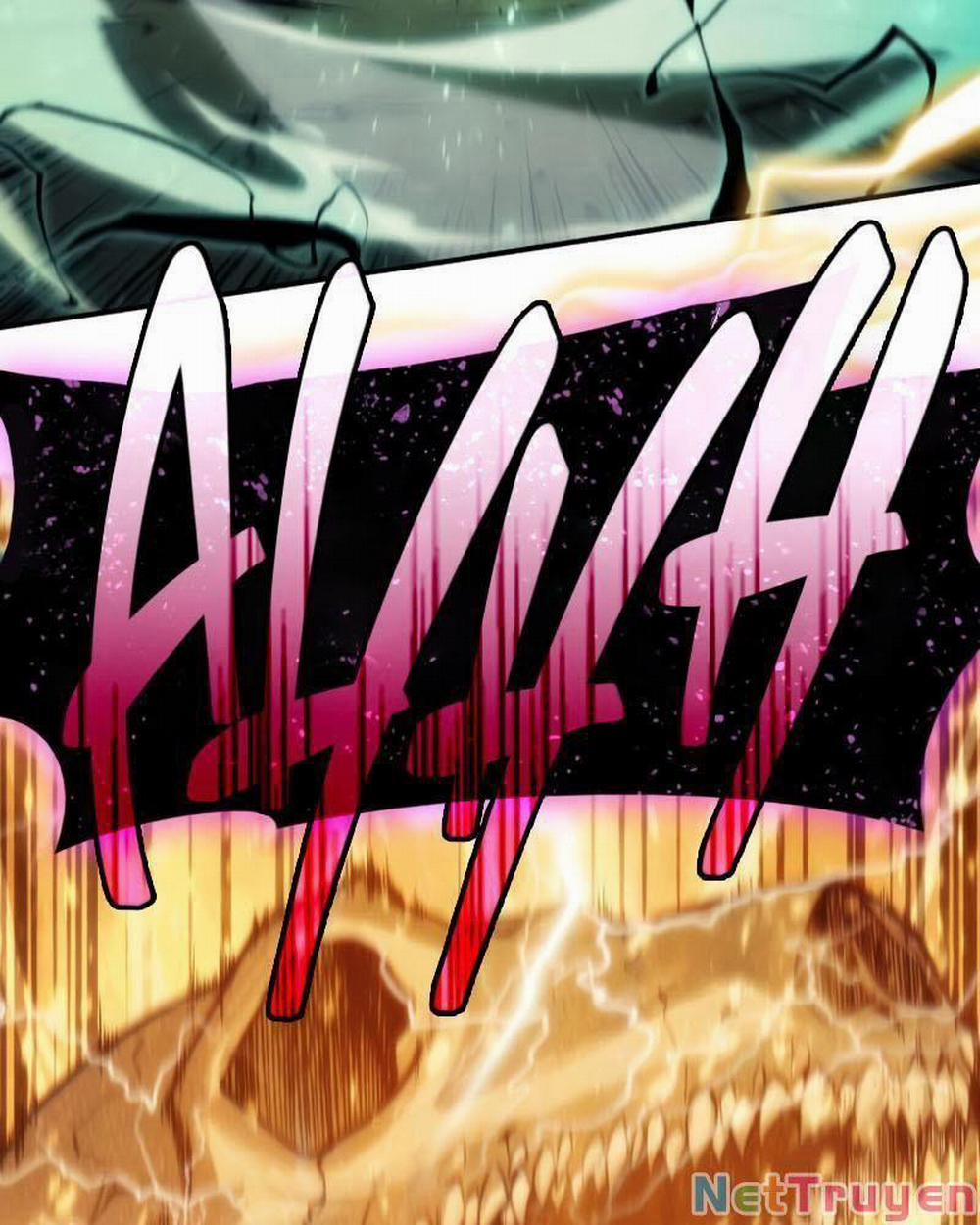 Sự Trở Lại Của Anh Hùng Cấp Thảm Họa 22 trang 61